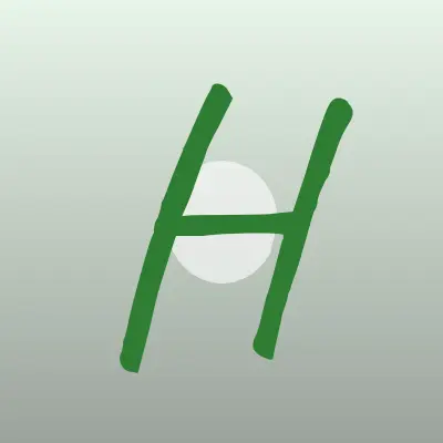 Визитка: Хозяйственный, сеть магазинов посуды и хозяйственных товаров в Смоленске