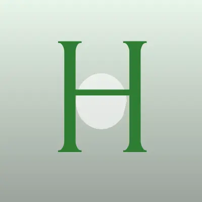 Визитка: Хозяйство Гелиос, магазин кисломолочных и колбасных изделий в Братске