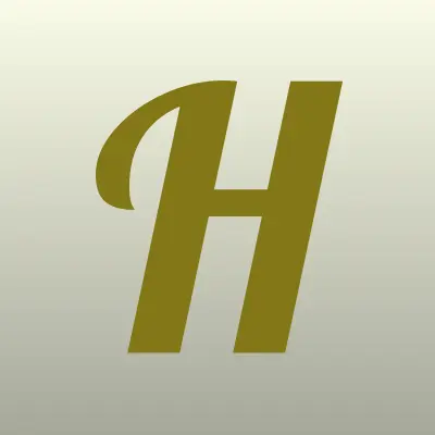 Визитка: ХозарсенаЛ, магазин в Новом Уренгое