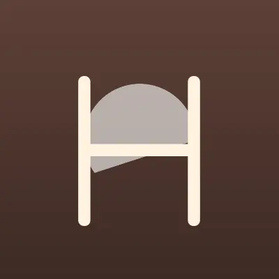 Визитка: Хозяюшка, клининговая компания в Ишимбае