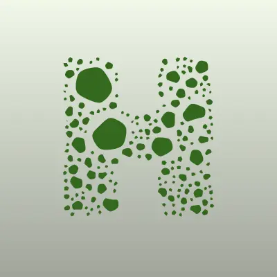 Визитка: Хозяюшка, магазин в Нарьяне-Маре