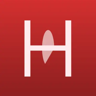 Визитка: Хозяюшка, магазин товаров для творчества и рукоделия в Орле