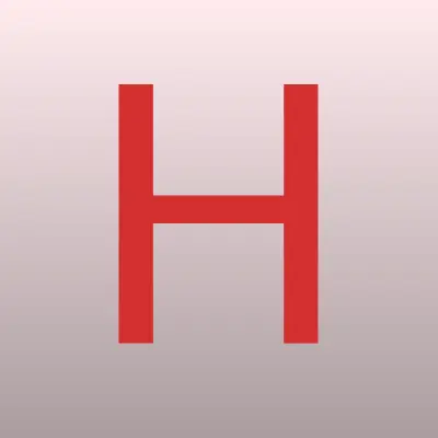 Визитка: Хоздвор, магазин сантехники и хозяйственных товаров в Уфе