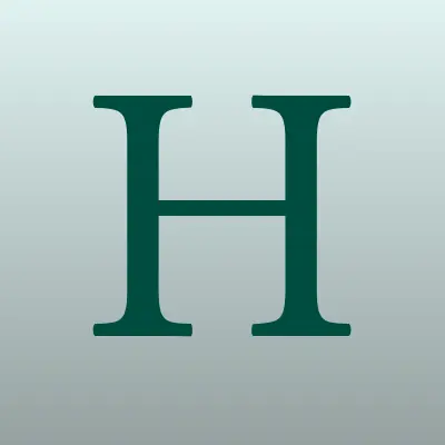 Визитка: Хозлавка в Нижнекамске