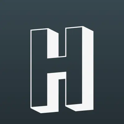 Визитка: Хозмаг-21, магазин хозтоваров, инструмента и сантехники в Сургуте