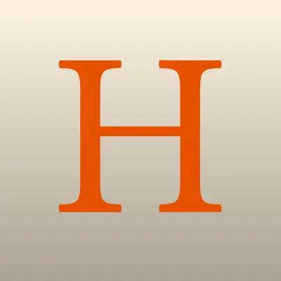 Визитка: Хозмаг в Анапе