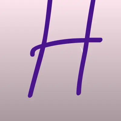 Визитка: Хозмаг, магазин товаров для ремонта в Черногорске