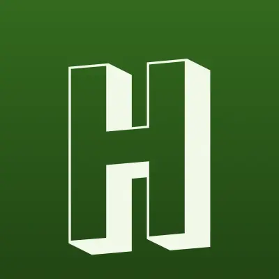 Визитка: Хозмаркет, магазин в Анапе