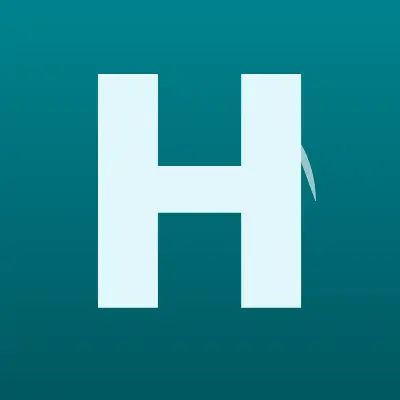 Визитка: Хозмаркет, магазин аксессуаров для бытовой техники в Балашихе