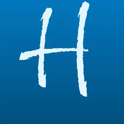 Визитка: Хозмаркет, магазин товаров для дома и быта в Абакане