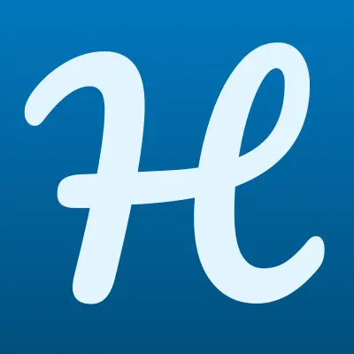 Визитка: Хозмаркет, магазин товаров для дома и быта в Ачинске