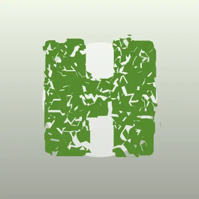 Визитка: Хозрасчетная поликлиника+, центр медосмотров в Рязани