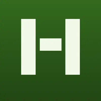 Визитка: Хозтехмаг, магазин в Уфе