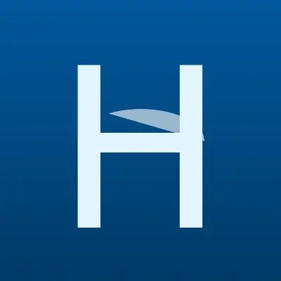 Визитка: Хозторг Муром в Муроме