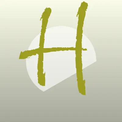 Визитка: Hqd familia shop, магазин электронных сигарет в Воронеже