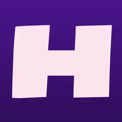 Визитка: Храбрый портняжка, ателье кожи и меха в Туле