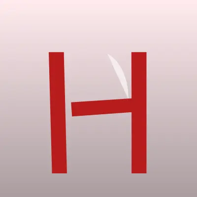 Визитка: Храм Александра Невского в Курске