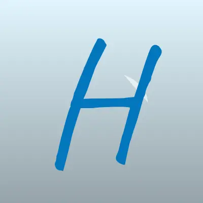 Визитка: Храм Александра Невского в Новой Деревне в Пушкино