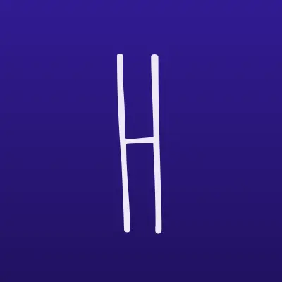 Визитка: Храм Андрея Критского в Ярославле