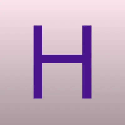 Визитка: Храм Апостола Андрея Первозванного во Владивостоке