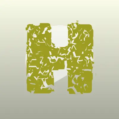 Визитка: Храм Апостола и Евангелиста Иоанна Богослова в Курске