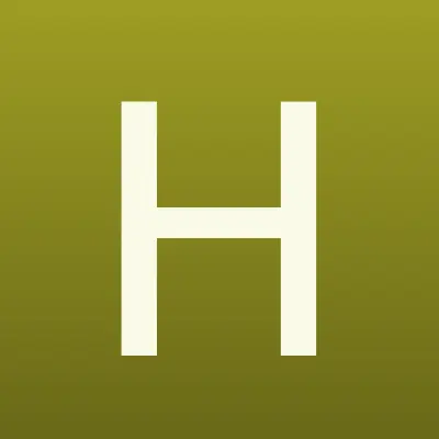 Визитка: Храм Благовещения Пресвятой Богородицы г. Кола в Мурманске