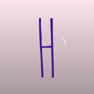 Визитка: Храм Блаженной Ксении Петербургской в Абрау-Дюрсо