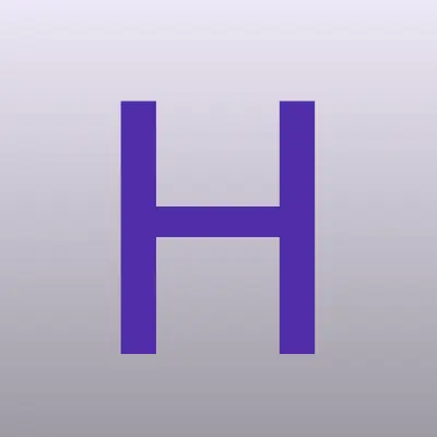 Визитка: Храм Иконы Божией Матери Иерусалимской в Крестовоздвиженском монастыре в Лыткарине