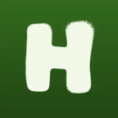 Визитка: Храм Иоанна-Воина в Омске