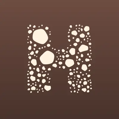 Визитка: Храм Иверской иконы Божией Матери в Очаково-Матвеевском в Москве