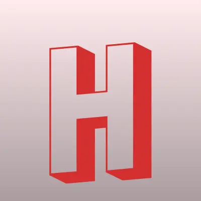 Визитка: Храм Казанской иконы Божьей Матери, пос. Красный Ключ в Нижнекамске