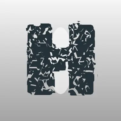 Визитка: Храм Луки Войно-Ясенецкого в Белово