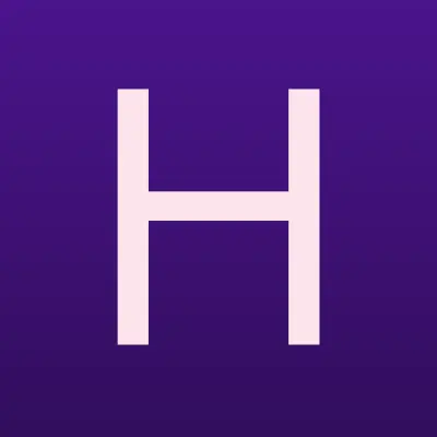 Визитка: Храм Матроны Московской в Любимовке в Пушкино