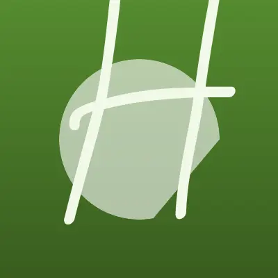 Визитка: Храм Нерукотворного Образа Христа Спасителя в Сызрани