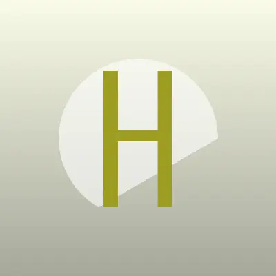 Визитка: Храм Новомучеников и Исповедников Российских в Новороссийске