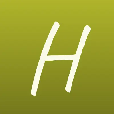 Визитка: Храм Новомучеников и исповедников Российских в Железнодорожном районе в Балашихе