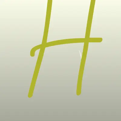 Визитка: Храм Новомучеников и исповедников Российских в Железнодорожном районе в Балашихе