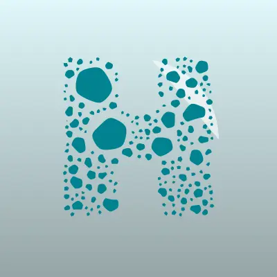 Визитка: Храм Новомучеников и исповедников Церкви Русской в Северской