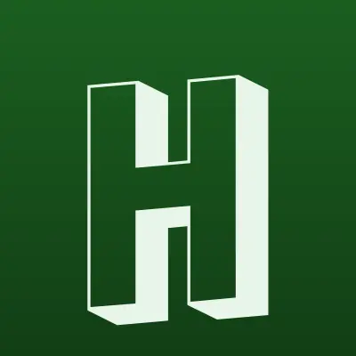 Визитка: Храм Пантелеймона Целителя при Районной больнице им. профессора В.Н. Розанова, г. Пушкино в Пушкино