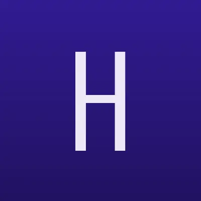 Визитка: Храм Параскевы Пятницы в Ярославле