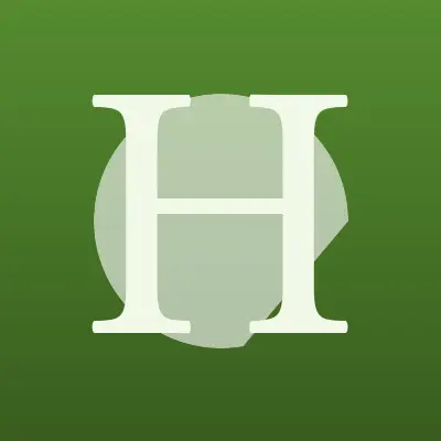 Визитка: Храм Первоверховных Апостолов Петра и Павла в Салаире