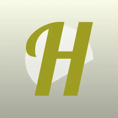 Визитка: Храм Покрова Божьей Матери, с. Большое Афанасово в Нижнекамске