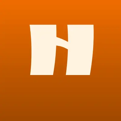 Визитка: Храм Покрова Пресвятой Богородицы Белгородской общины Древнеправославной Поморской Церкви в Белгороде