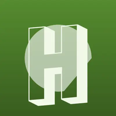 Визитка: Храм Покрова Пресвятой Богородицы, с. Сырское в Липецке