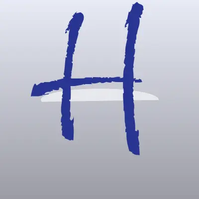 Визитка: Храм Порт-Артурской иконы торжества Пресвятой Богородицы во Владивостоке