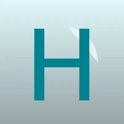 Визитка: Храм Преподобного Сергия Радонежского при МО ОВД в Железногорске