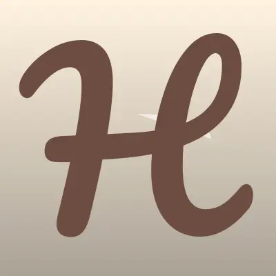 Визитка: Храм Преподобного Сергия Радонежского, воскресная школа в Старом Осколе