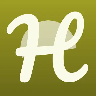 Визитка: Храм Преподобного Сергия игумена Радонежского в Ставрополе