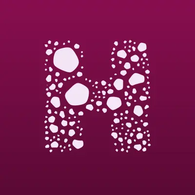 Визитка: Храм Преподобного Трифона Печенгского в Мурманске