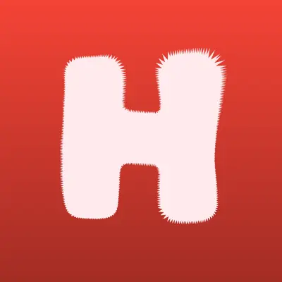 Визитка: Храм Рождества Христова Русской Православной Церкви Московского Патриархата в Тамбове